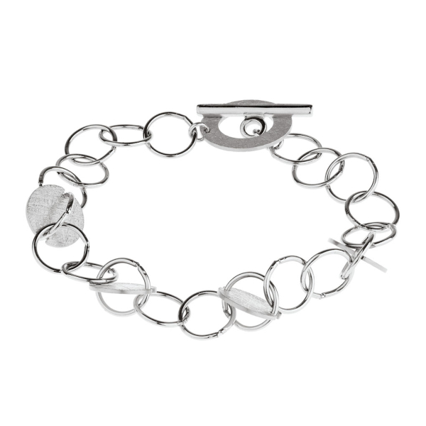 Ernstes Design, Armband, A687